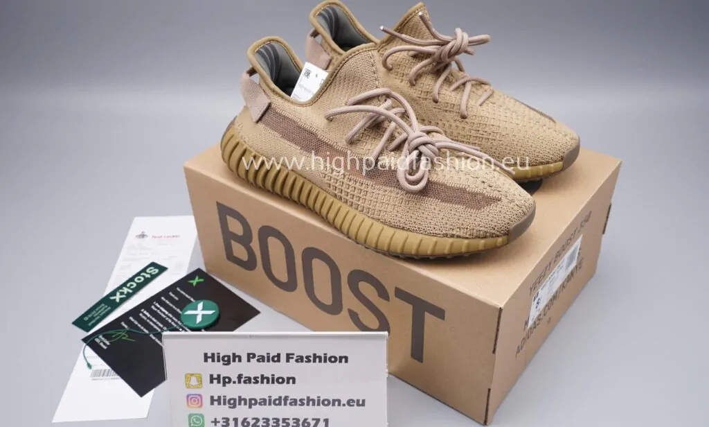 Yeezy boost cheap 350 kindermaat