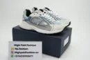Dior B30 Baby Blue