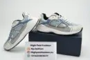 Dior B30 Baby Blue