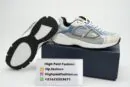 Dior B30 Baby Blue