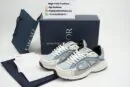 Dior B30 Baby Blue