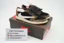 Nike Travis Scott x Air Jordan 1 Mocha